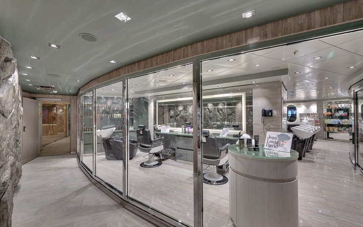 navire,msc-meraviglia_720x450,1295,513062.jpg