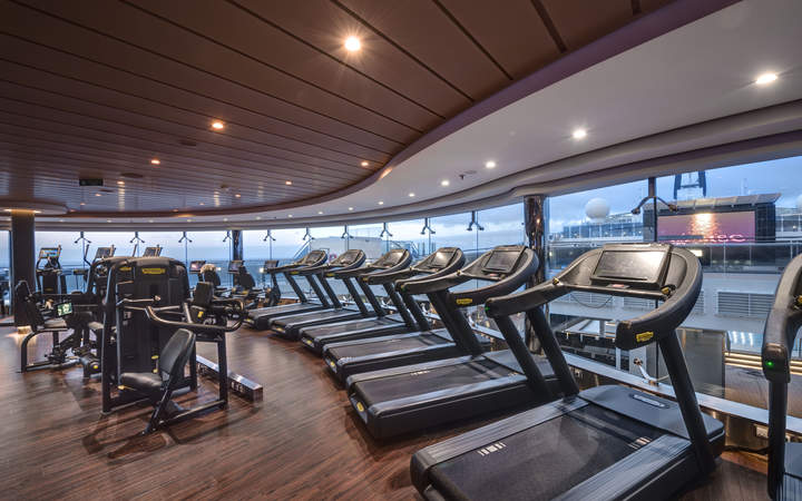 navire,msc-meraviglia_720x450,1295,513064.jpg
