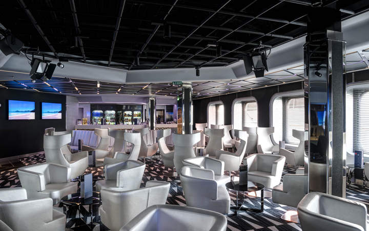 navire,msc-meraviglia_720x450,1295,515316.jpg