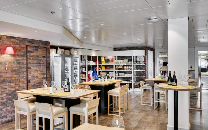 navire,msc-meraviglia_720x450,1295,515319.jpg
