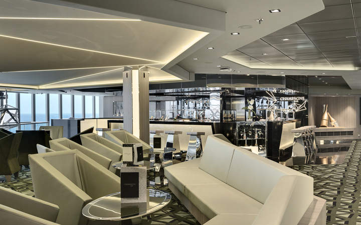 navire,msc-meraviglia_720x450,1295,515321.jpg