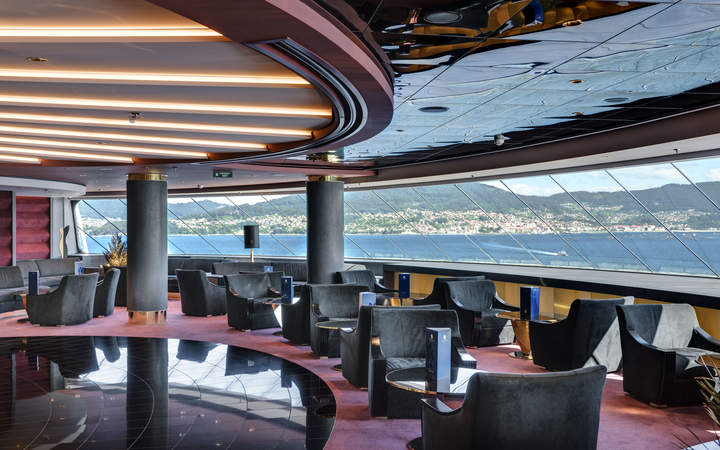 navire,msc-meraviglia_720x450,1295,515322.jpg