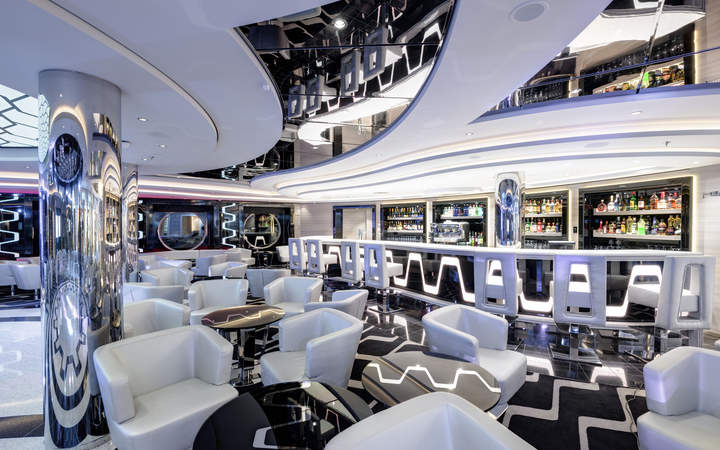 navire,msc-meraviglia_720x450,1295,515323.jpg