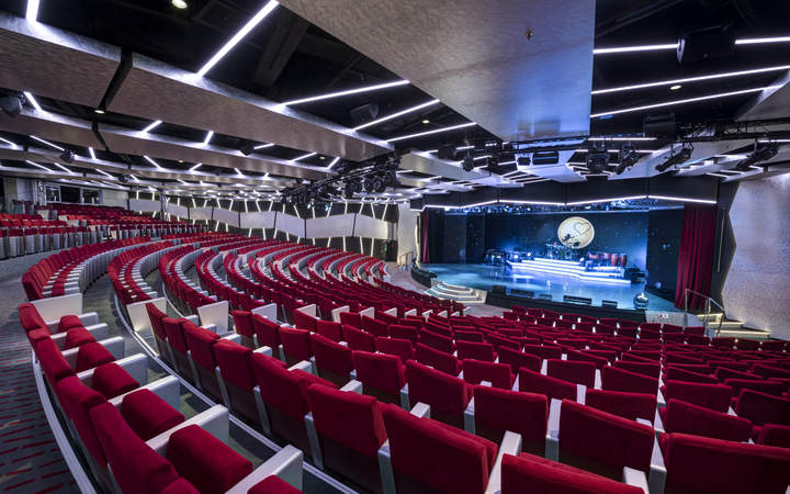 navire,msc-meraviglia_720x450,1295,515326.jpg
