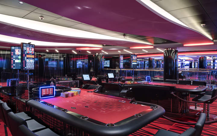 navire,msc-meraviglia_720x450,1295,515327.jpg