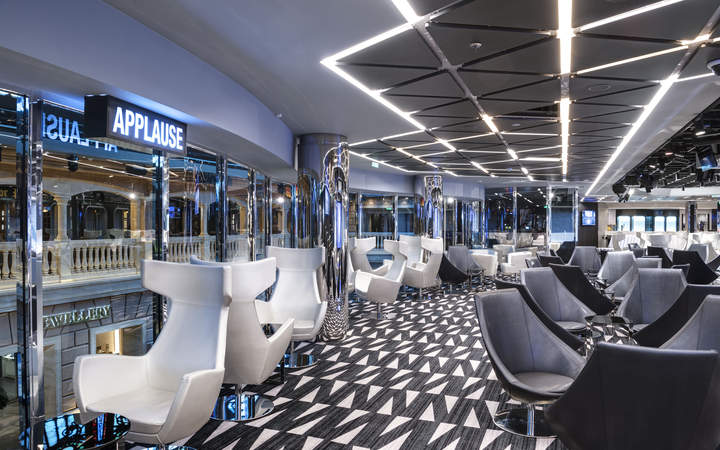 navire,msc-meraviglia_720x450,1295,515329.jpg