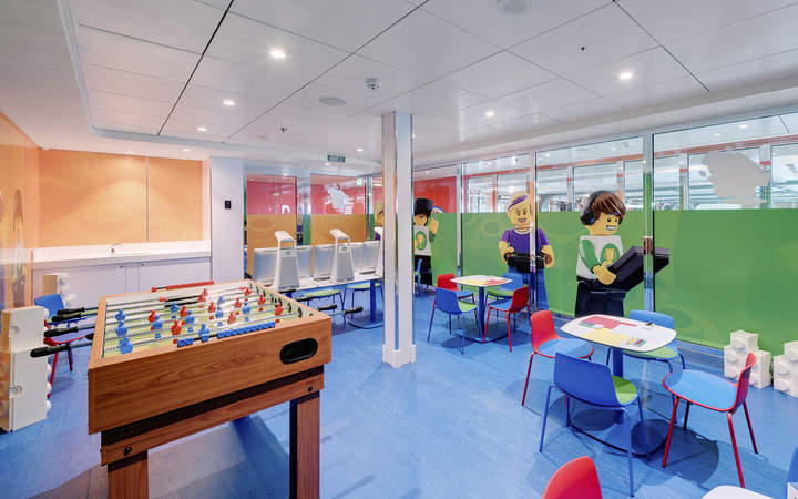 navire,msc-meraviglia_720x450,1295,515342.jpg