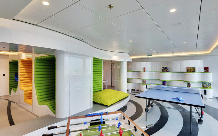navire,msc-meraviglia_720x450,1295,515344.jpg