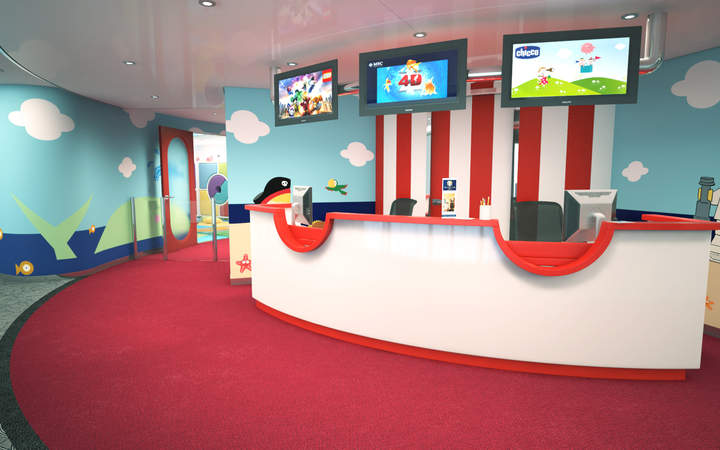 navire,msc-meraviglia_720x450,1295,515347.jpg