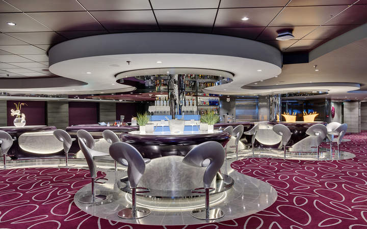 navire,msc-meraviglia_720x450,1295,515351.jpg