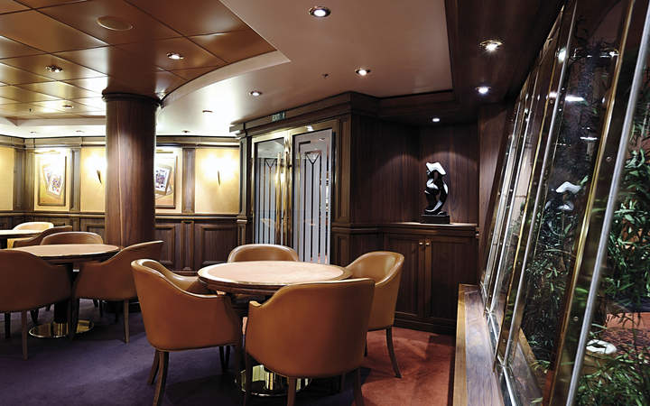 navire,msc-musica_720x450,333,514862.jpg