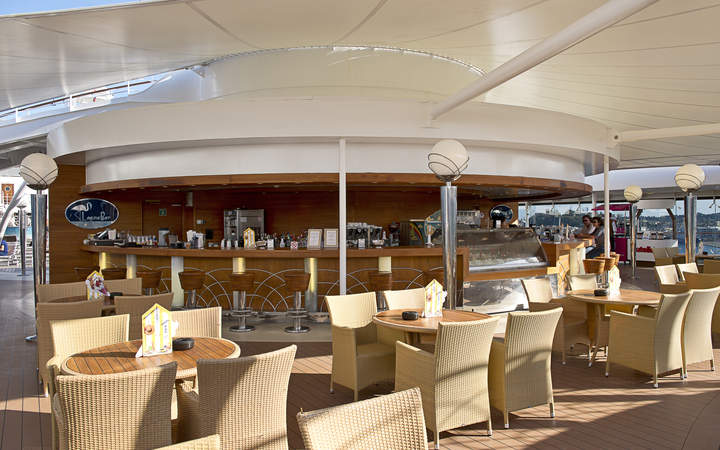 navire,msc-musica_720x450,333,514869.jpg