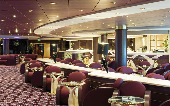 navire,msc-musica_720x450,333,514870.jpg