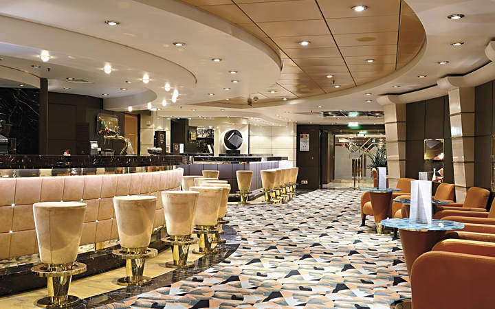 navire,msc-musica_720x450,333,514872.jpg