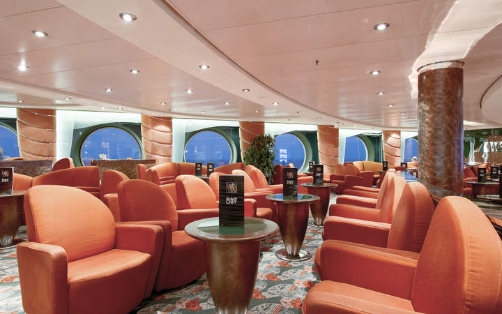 navire,msc-musica_720x450,333,514874.jpg