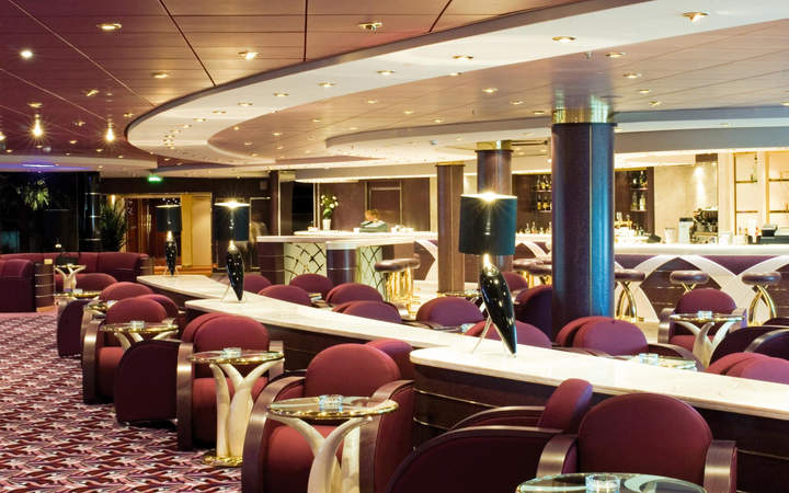 navire,msc-musica_720x450,333,514878.jpg