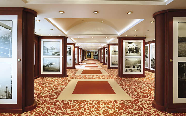 navire,msc-musica_720x450,333,514882.jpg