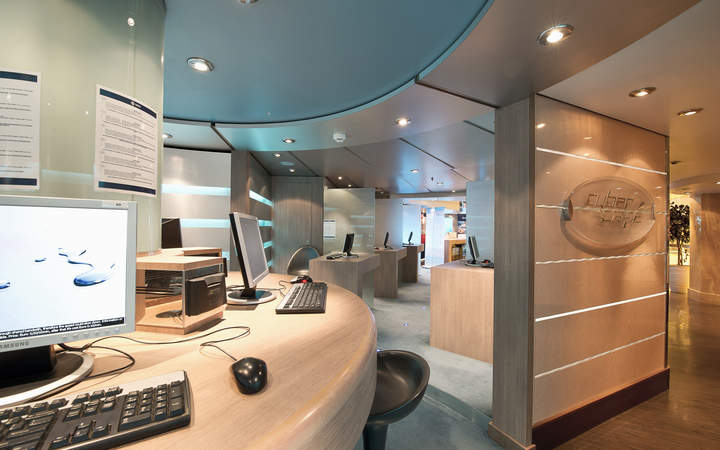 navire,msc-musica_720x450,333,514889.jpg