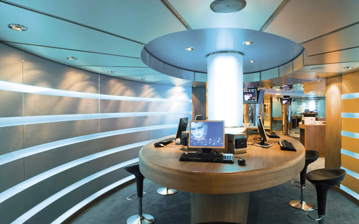 navire,msc-musica_720x450,333,514893.jpg