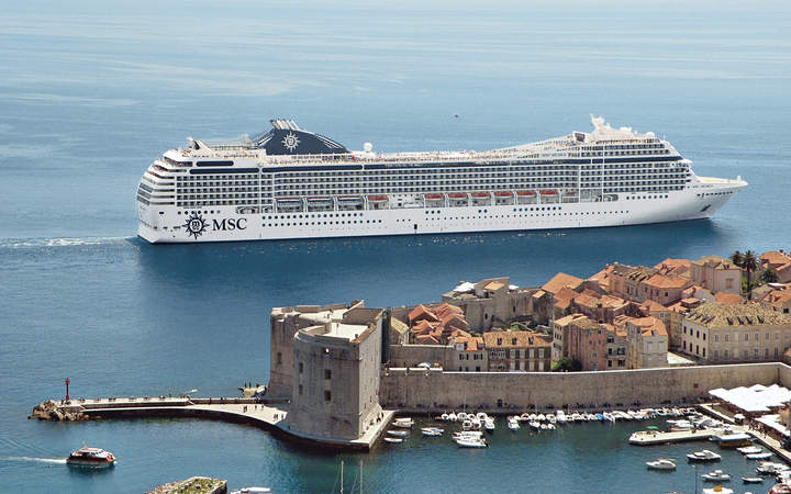 navire,msc-musica_720x450,333,514905.jpg