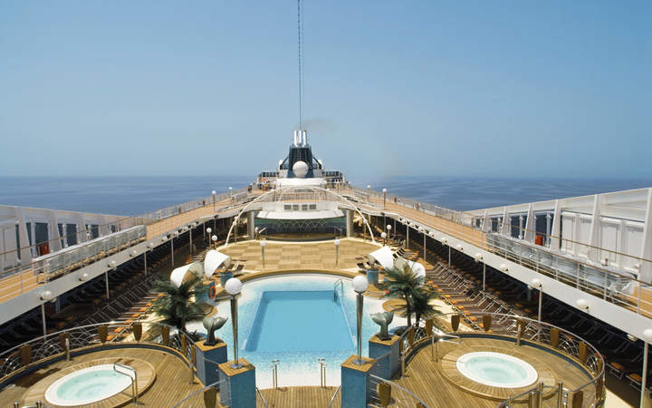 navire,msc-musica_720x450,333,514911.jpg