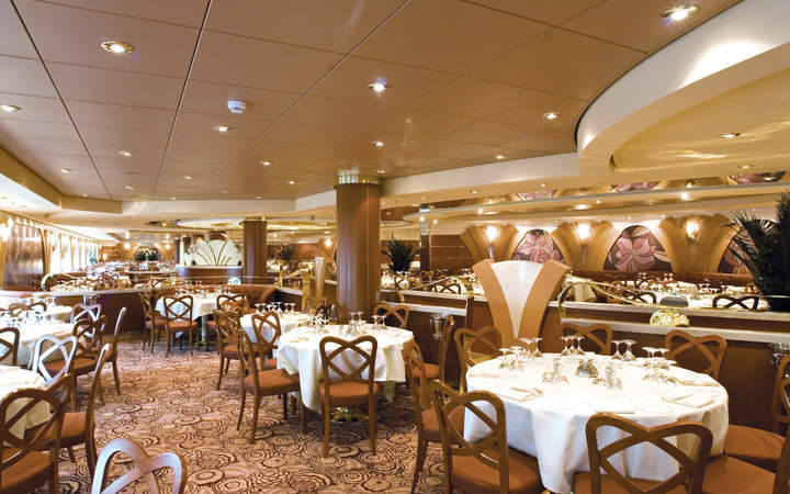 navire,msc-musica_720x450,333,514917.jpg