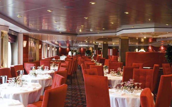 navire,msc-musica_720x450,333,514918.jpg