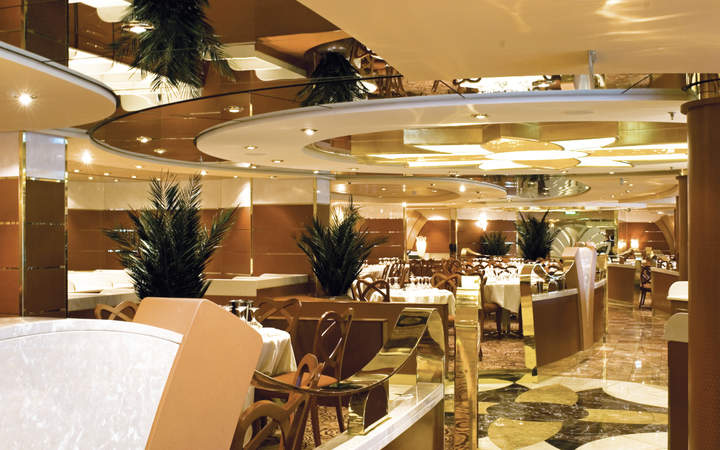 navire,msc-musica_720x450,333,514920.jpg