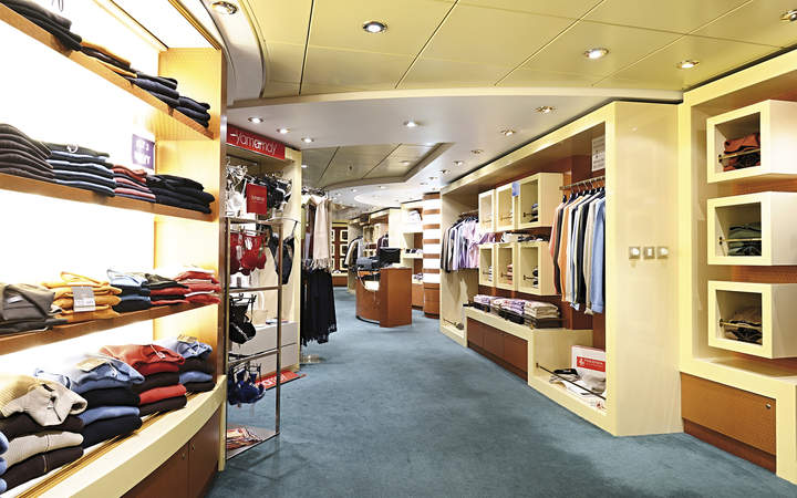 navire,msc-musica_720x450,333,514923.jpg