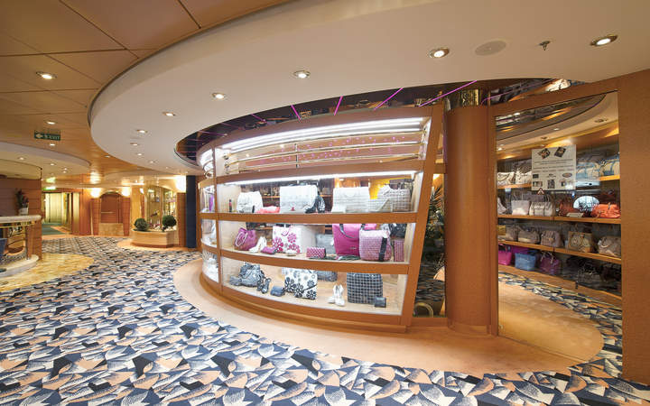 navire,msc-musica_720x450,333,514924.jpg