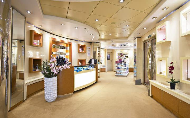 navire,msc-musica_720x450,333,514926.jpg