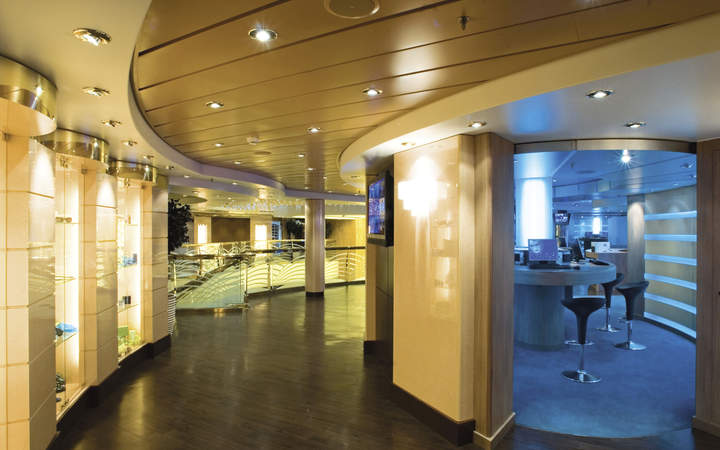 navire,msc-musica_720x450,333,514930.jpg