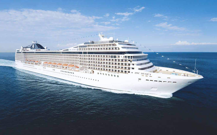 navire,msc-musica_720x450,333,58055.jpg