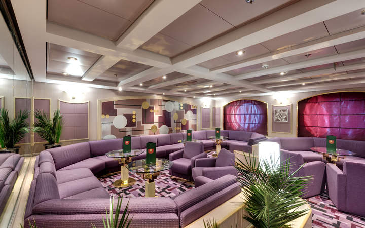 navire,msc-opera_720x450,177,514941.jpg