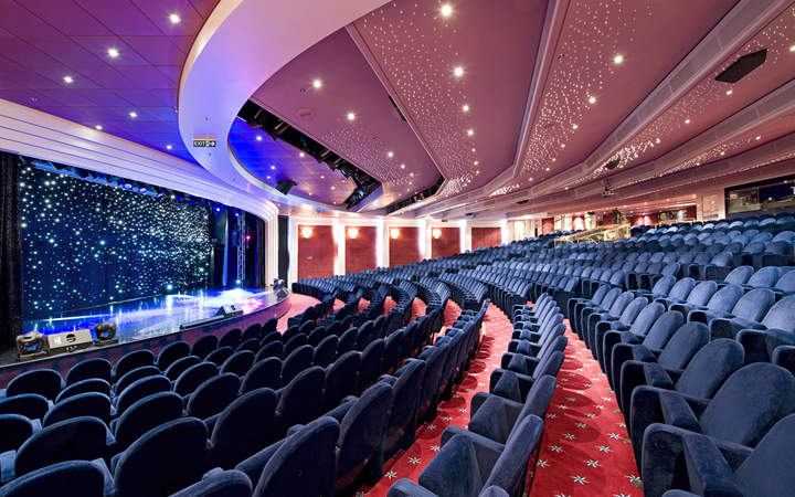 navire,msc-opera_720x450,177,514947.jpg