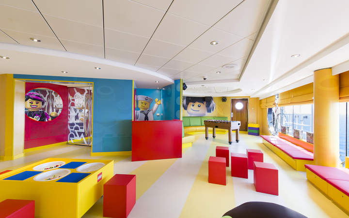 navire,msc-opera_720x450,177,514953.jpg