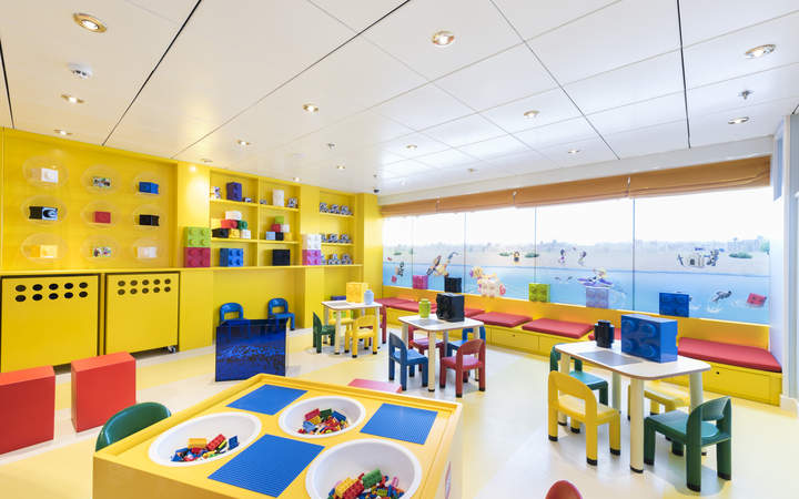 navire,msc-opera_720x450,177,514956.jpg