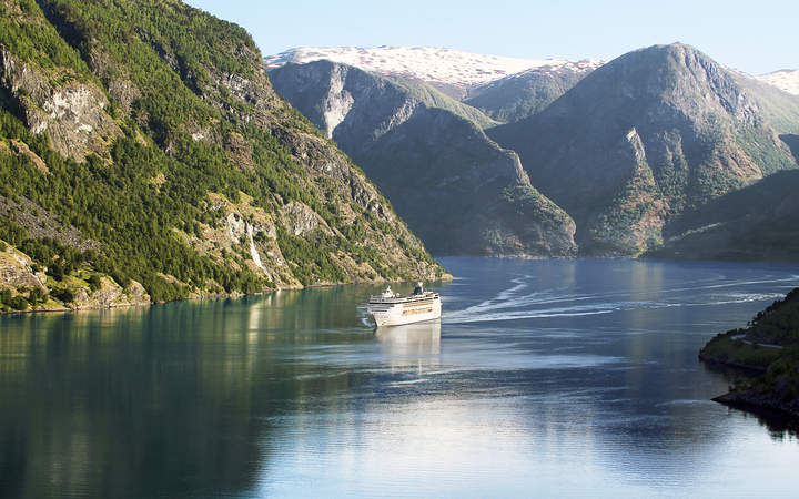navire,msc-opera_720x450,177,514960.jpg
