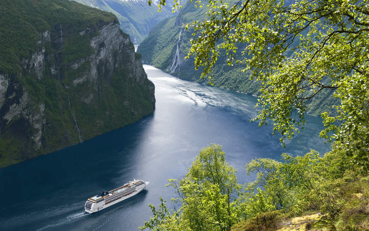 navire,msc-opera_720x450,177,514963.jpg