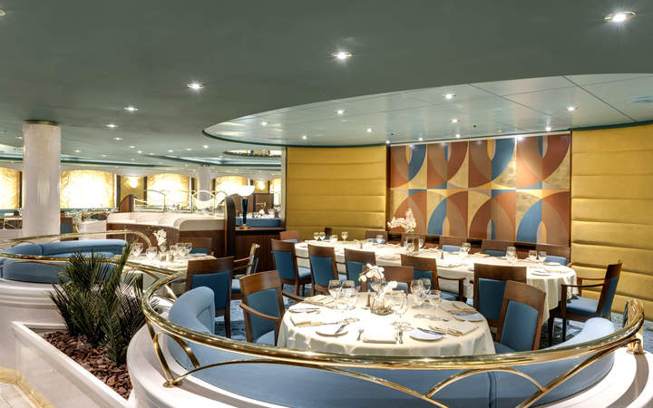 navire,msc-opera_720x450,177,514973.jpg