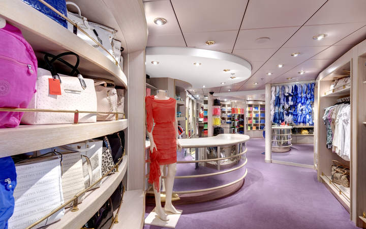 navire,msc-opera_720x450,177,514990.jpg