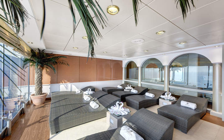 navire,msc-opera_720x450,177,514995.jpg
