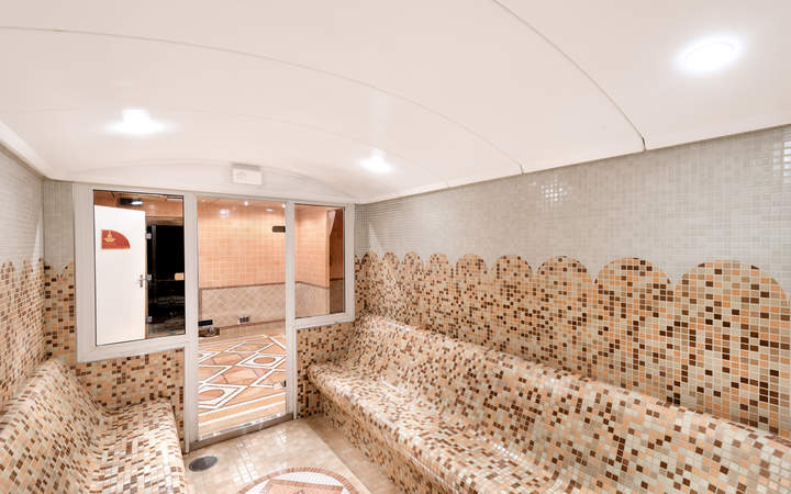 navire,msc-opera_720x450,177,514998.jpg