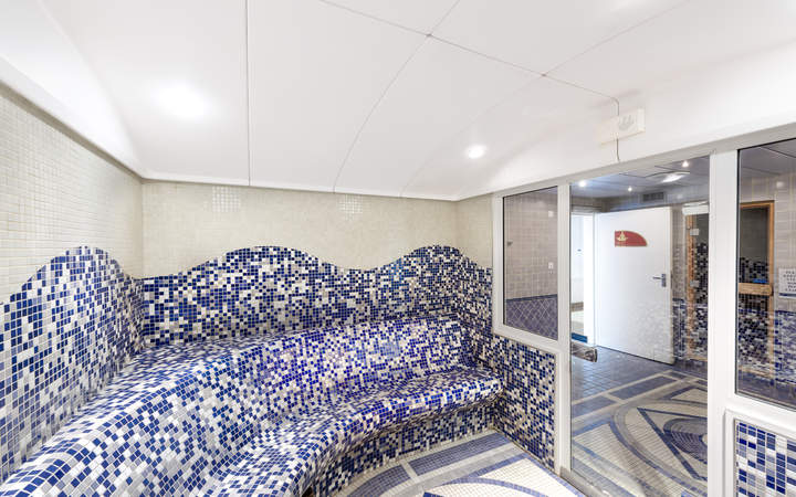 navire,msc-opera_720x450,177,514999.jpg