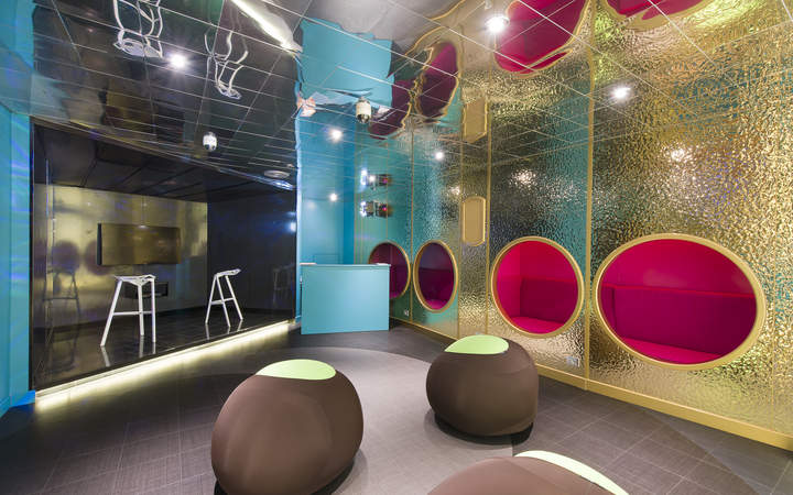 navire,msc-opera_720x450,177,515008.jpg