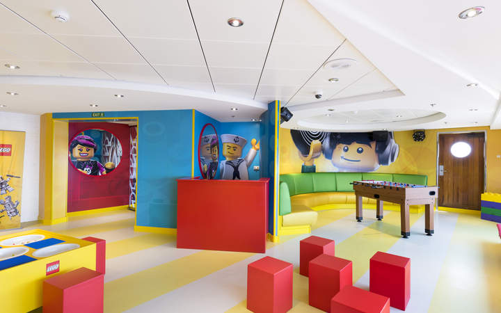 navire,msc-opera_720x450,177,515009.jpg