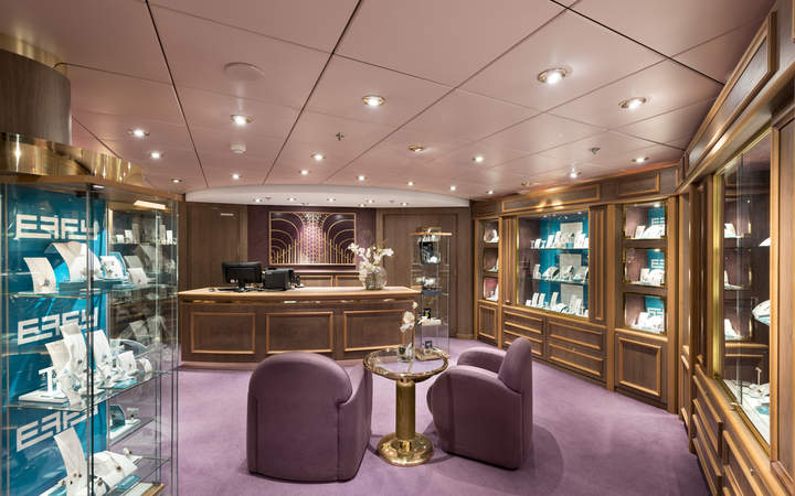 navire,msc-opera_720x450,177,515019.jpg