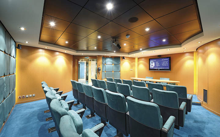 navire,msc-orchestra_720x450,360,511403.jpg