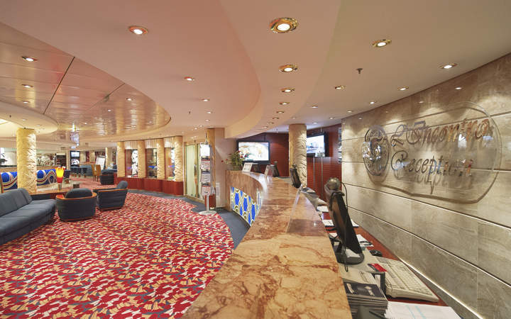 navire,msc-orchestra_720x450,360,511410.jpg