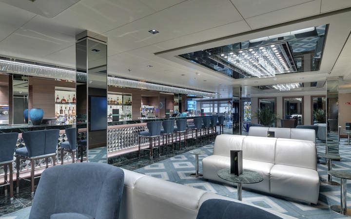 navire,msc-seaside_720x450,1299,511833.jpg
